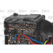 Valeo | Lenkstockschalter | 251684 Valeo | Lenkstockschalter | 251684