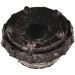 Maxgear | Federbeinstützlager | 72-3234 Maxgear | Federbeinstützlager | 72-3234