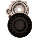 INA | Spannarm, Keilrippenriemen | 534 0050 10 INA | Spannarm, Keilrippenriemen | 534 0050 10