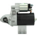 PSH | Starter | 520.502.092.010 PSH | Starter | 520.502.092.010