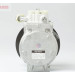 DENSO 10PA15C Klimakompressor DCP99820 DENSO 10PA15C Klimakompressor DCP99820
