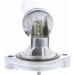 Vemo | Sensor, Motorölstand | V30-72-0086