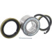 SKF | Radlagersatz | VKBA 3309 SKF | Radlagersatz | VKBA 3309