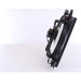 Nissens | Lüfter, Motorkühlung | 85494 Nissens | Lüfter, Motorkühlung | 85494