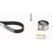 ContiTech | Zahnriemensatz | CT1094K1 ContiTech | Zahnriemensatz | CT1094K1