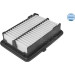 Meyle Luftfilter MEYLE-ORIGINAL: True to OE 31-12 321 0028