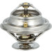 NRF | Thermostat, Kühlmittel | 725098 NRF | Thermostat, Kühlmittel | 725098