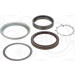 Elring | Dichtungssatz, Radnabe | 372.240 Elring | Dichtungssatz, Radnabe | 372.240