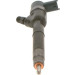 BOSCH 0 445 110 255 Einspritzdüse