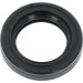 07034872B Wellendichtring, Schaltgetriebe