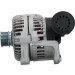 PSH | Generator | 215.513.120.010 PSH | Generator | 215.513.120.010