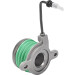 Valeo | Zentralausrücker, Kupplung | 810108 Valeo | Zentralausrücker, Kupplung | 810108