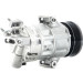 Mahle | Kompressor, Klimaanlage | ACP 1491 000P