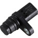 Metzger | Sensor, Nockenwellenposition | 0903318 Metzger | Sensor, Nockenwellenposition | 0903318