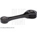 Blue Print | Lagerung, Motor | ADBP800493 Blue Print | Lagerung, Motor | ADBP800493