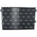 35461 Kondensator, Klimaanlage EASY FIT