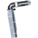 NRF | Verdampfer, Klimaanlage | 36173 NRF | Verdampfer, Klimaanlage | 36173