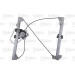 Valeo | Fensterheber | 850063 Valeo | Fensterheber | 850063