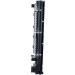 NRF | Kühler, Motorkühlung | 53872 NRF | Kühler, Motorkühlung | 53872