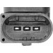 V20-72-0473 Sensor, Zündimpuls Original VEMO Qualität