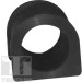 Tedgum | Lagerung, Stabilisator | 00729716 Tedgum | Lagerung, Stabilisator | 00729716
