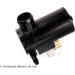 Blue Print | Waschwasserpumpe, Scheibenreinigung | ADC40301 Blue Print | Waschwasserpumpe, Scheibenreinigung | ADC40301