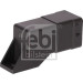 FEBI BILSTEIN 184246 Steuergerät, Glühzeit