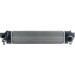 Mahle | Ladeluftkühler | CI 617 000P Mahle | Ladeluftkühler | CI 617 000P