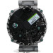PSH | Generator | 555.559.150.000 PSH | Generator | 555.559.150.000