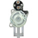 PSH | Starter | 140.501.103.130 PSH | Starter | 140.501.103.130