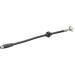 ATE | Bremsschlauch | 24.5176-0402.3 ATE | Bremsschlauch | 24.5176-0402.3