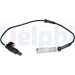 Delphi | Sensor, Raddrehzahl | SS20005 Delphi | Sensor, Raddrehzahl | SS20005