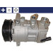 Mahle | Kompressor, Klimaanlage | ACP 1 000S