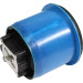 Metzger | Lagerung, Achskörper | 52091109 Metzger | Lagerung, Achskörper | 52091109