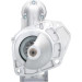 PSH | Starter | 500.571.103.010 PSH | Starter | 500.571.103.010