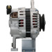PSH | Generator | 145.520.060.130 PSH | Generator | 145.520.060.130