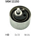 SKF | Spannrolle, Zahnriemen | VKM 11150 SKF | Spannrolle, Zahnriemen | VKM 11150