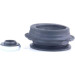 MK095 Reparatursatz, Federbeinstützlager MOUNTING KIT