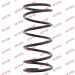 KYB | Fahrwerksfeder | RA3435 KYB | Fahrwerksfeder | RA3435