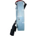 NRF | Spule, Magnetkupplung-Kompressor | 38563 NRF | Spule, Magnetkupplung-Kompressor | 38563