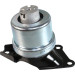 Metzger | Lagerung, Motor | 8054183 Metzger | Lagerung, Motor | 8054183