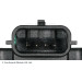 Blue Print | Luftmassenmesser | ADBP740090 Blue Print | Luftmassenmesser | ADBP740090