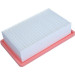 Maxgear | Luftfilter | 26-1595 Maxgear | Luftfilter | 26-1595