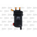 Valeo | Kraftstofffilter | 587580 Valeo | Kraftstofffilter | 587580