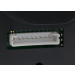 Valeo | Lenkstockschalter | 251878 Valeo | Lenkstockschalter | 251878