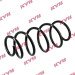 KYB | Fahrwerksfeder | RA3418 KYB | Fahrwerksfeder | RA3418