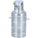NRF | Trockner, Klimaanlage | 33165 NRF | Trockner, Klimaanlage | 33165