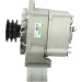 PSH | Generator | 906.002.055.010 PSH | Generator | 906.002.055.010
