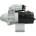 PSH | Starter | 420.501.092.010
