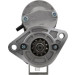 PSH | Starter | 640.525.112.050 PSH | Starter | 640.525.112.050